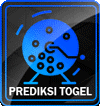 PREDIKSI DASH88